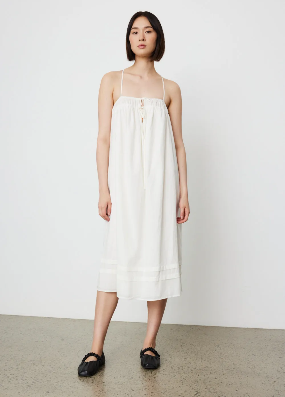 Agostina Dress