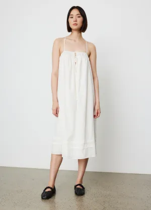 Agostina Dress