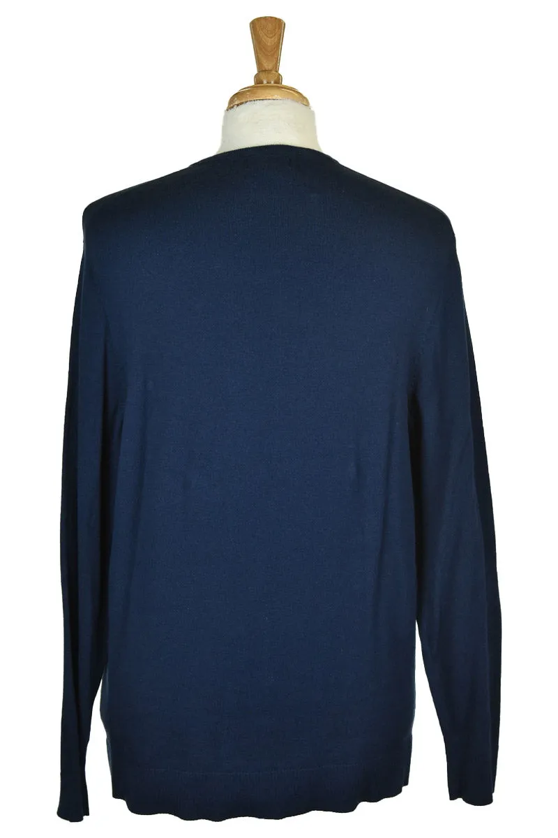 Alfani Sweater