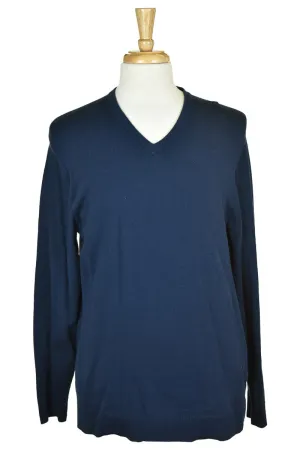 Alfani Sweater