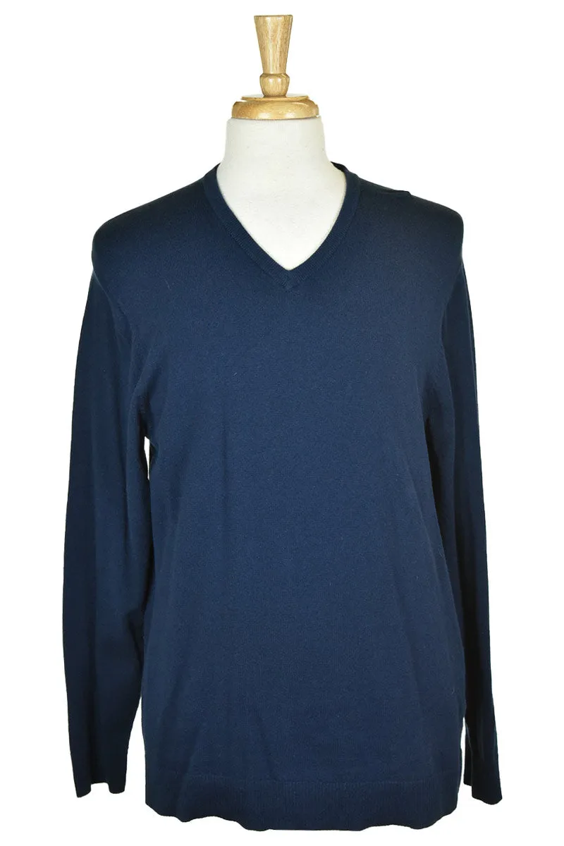 Alfani Sweater