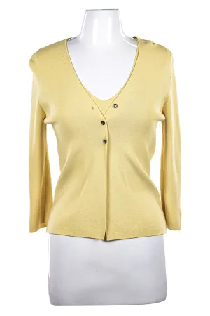 Anne Klein Sweater
