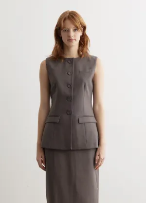 Bailey Top