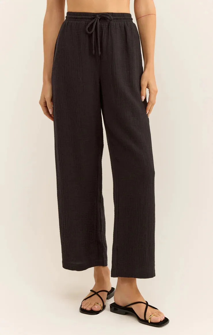 Blondie Pants