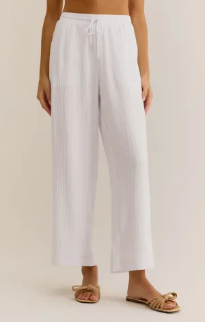 Blondie Pants