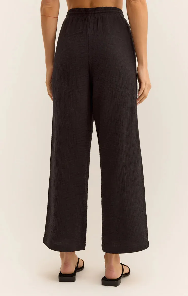 Blondie Pants