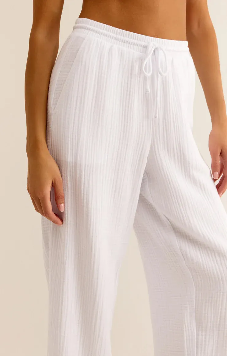 Blondie Pants