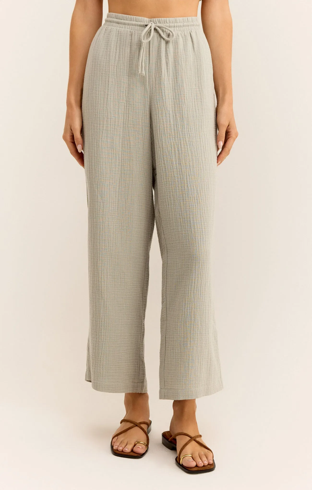 Blondie Pants