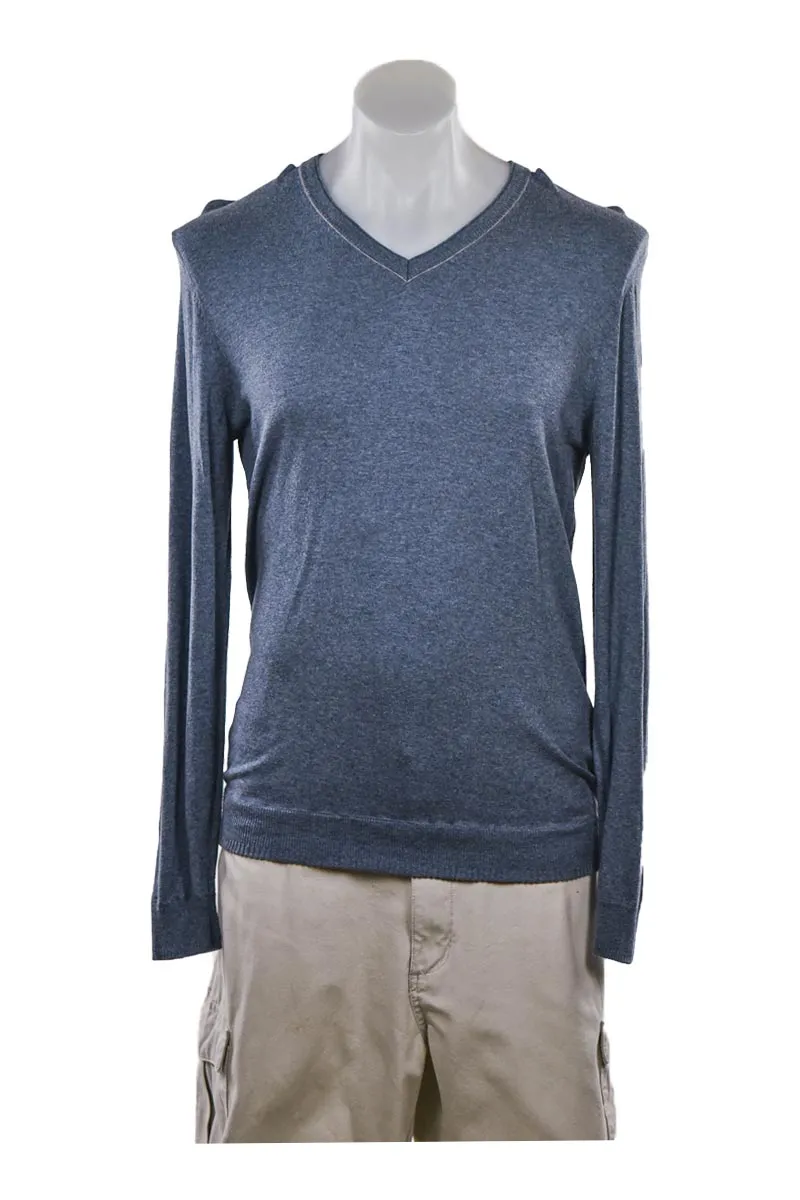 Boss Hugo Boss Sweater