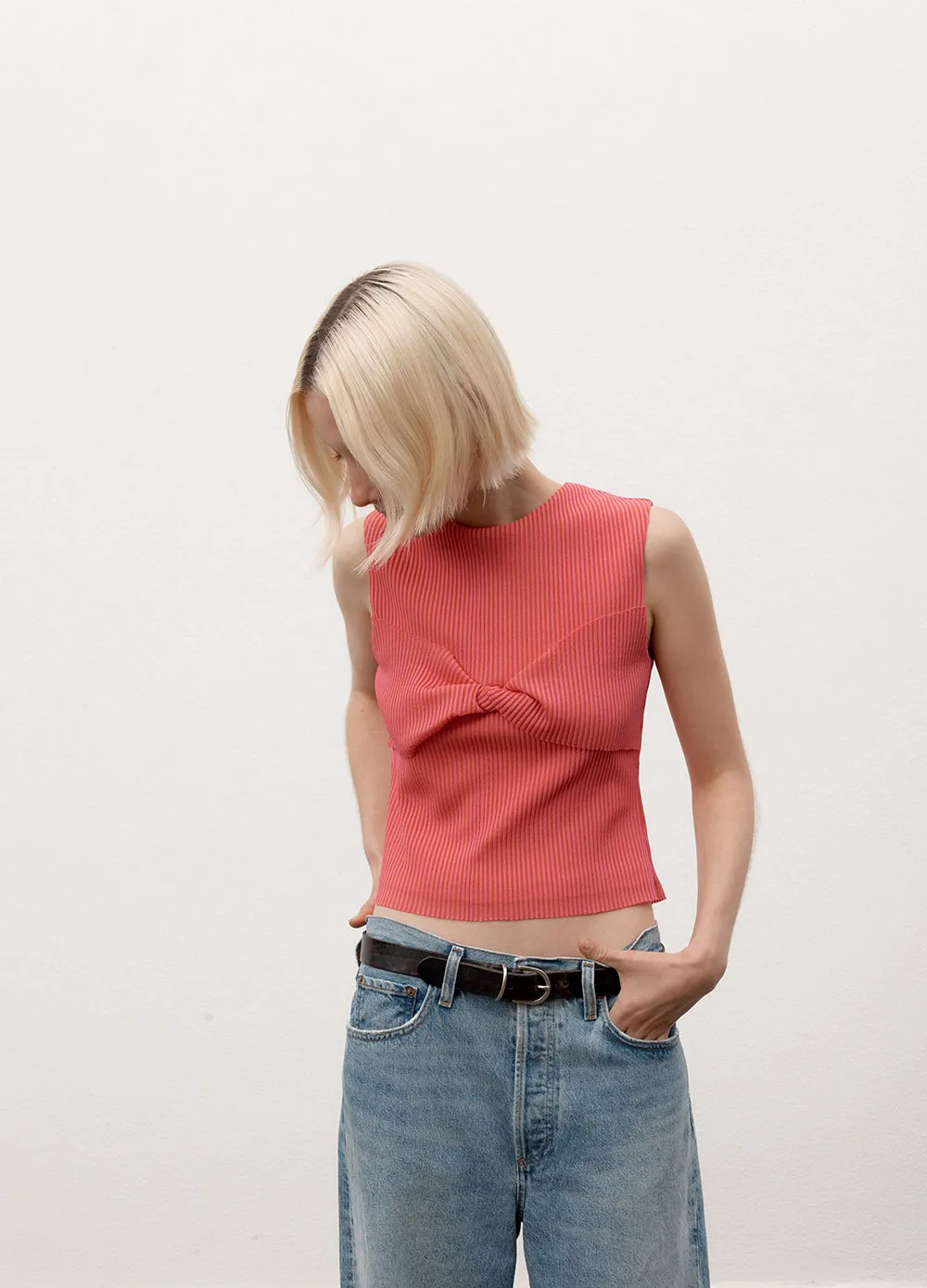 Bronte Top