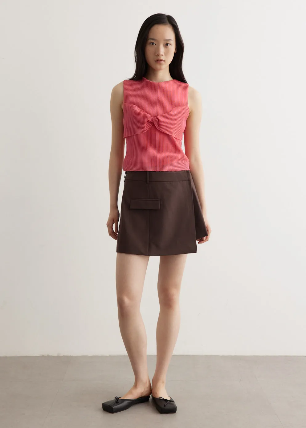Bronte Top