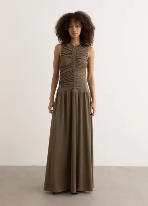 Cyrus Dress