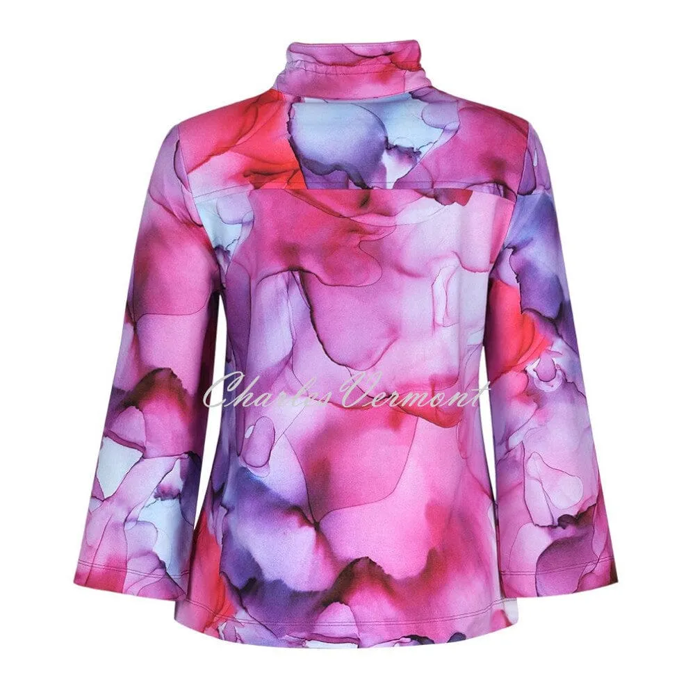 Dolcezza Jacket – Style 22778