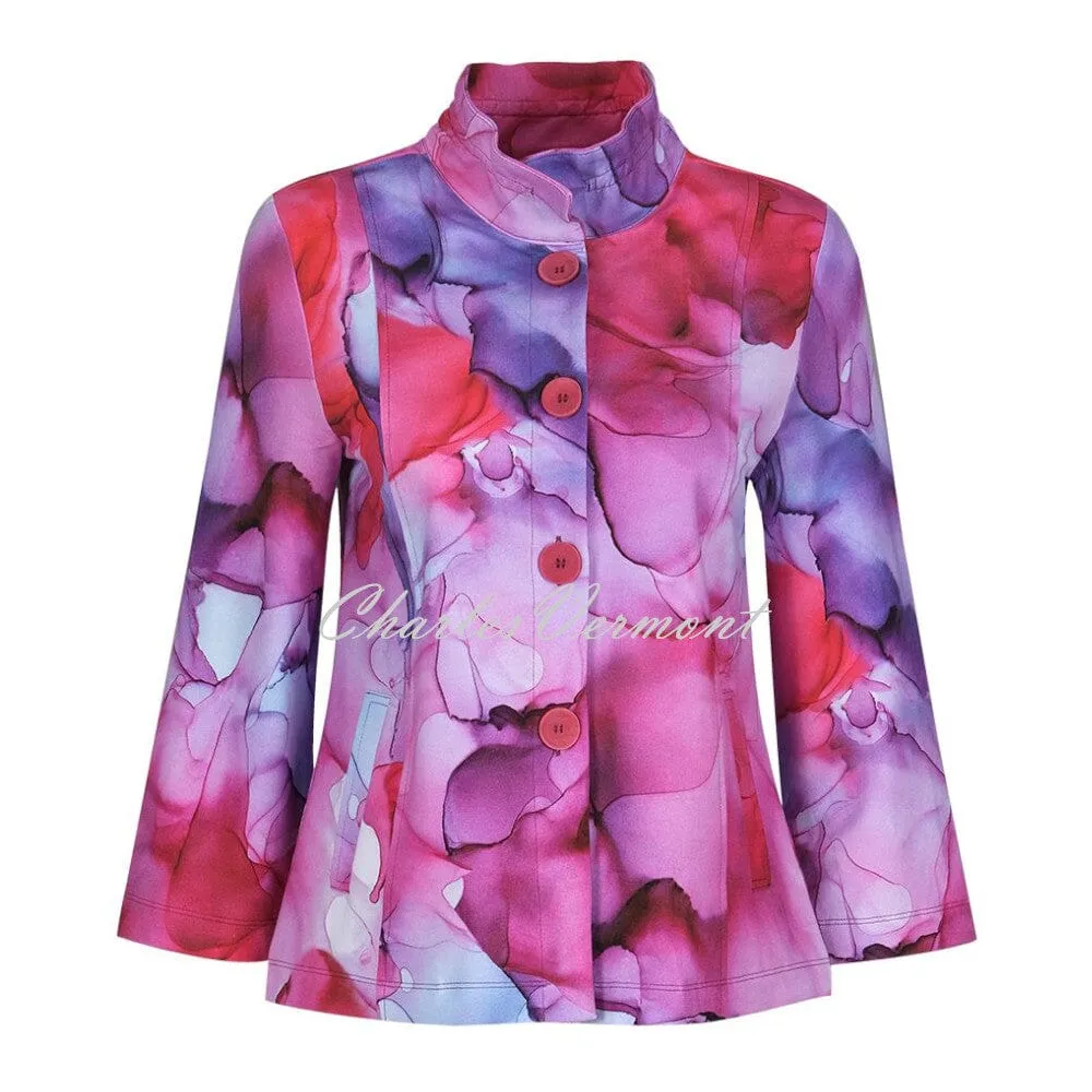 Dolcezza Jacket – Style 22778