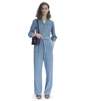 Dolores Jumpsuit