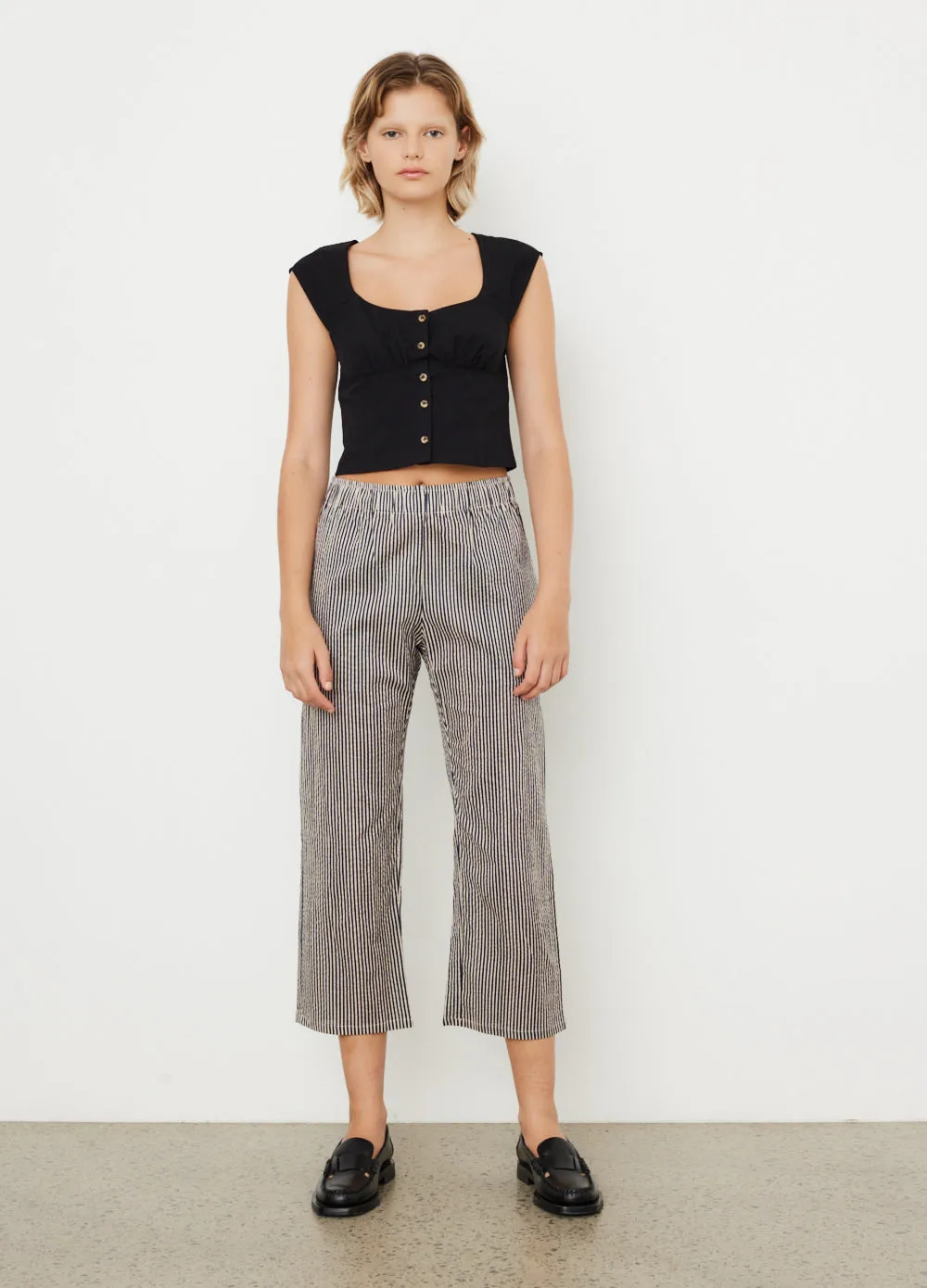 Donato Pants