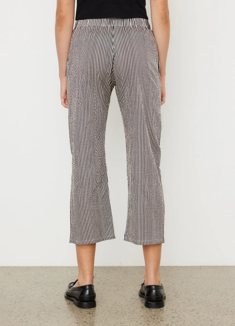 Donato Pants