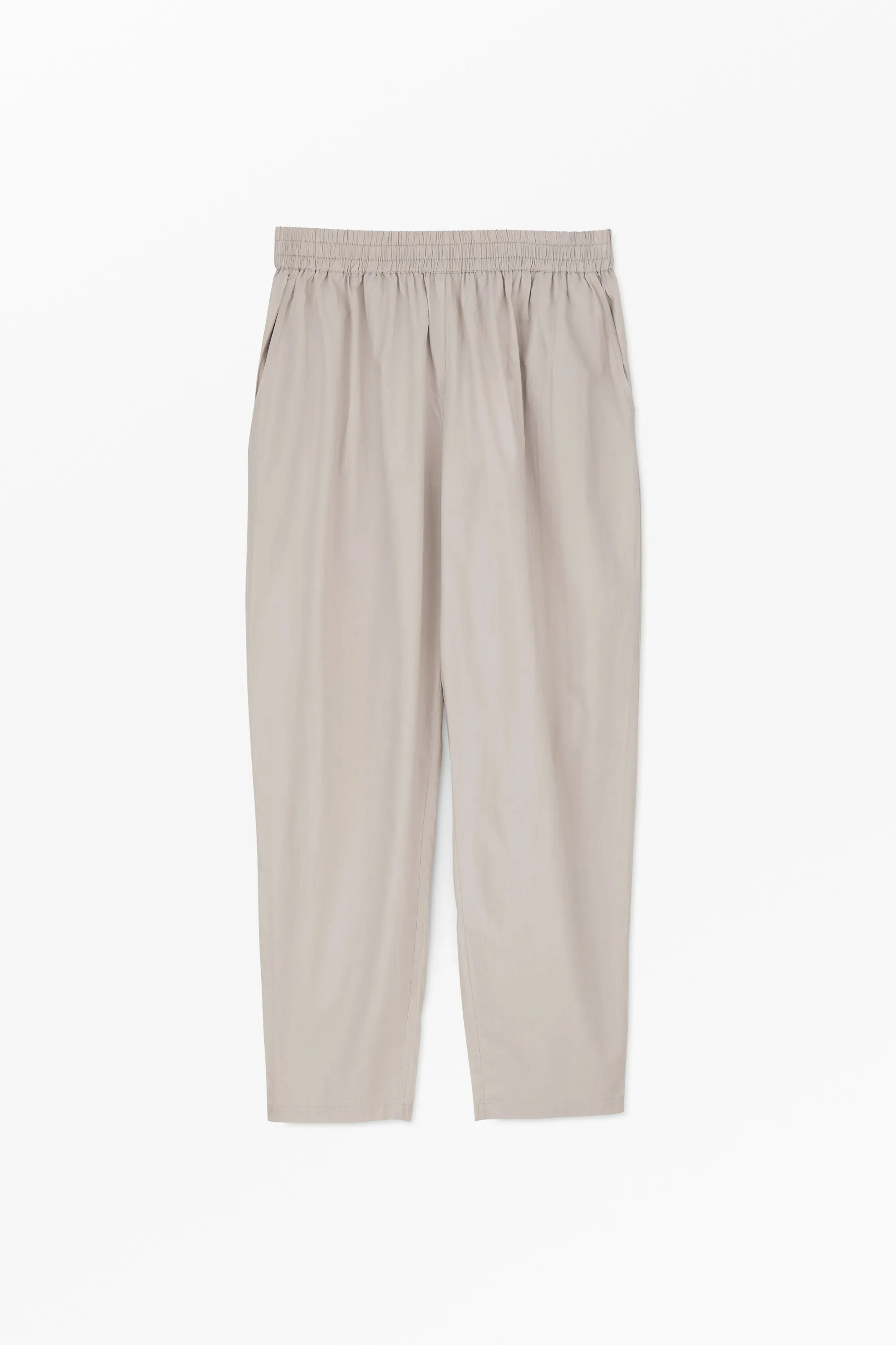 Edgar pants - Dusty lavender