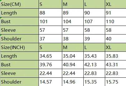 Elegant Lapel Thicken Coats Solid Color Long Sleeve Loose Double-Breasted Women Wholesale Coats