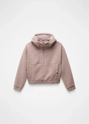 Flurry Pullover