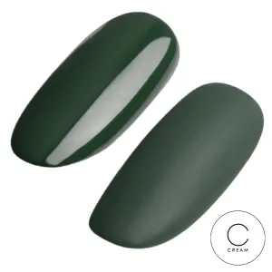 GEL POLISH #270