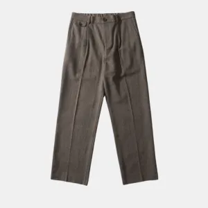 Jack Pants