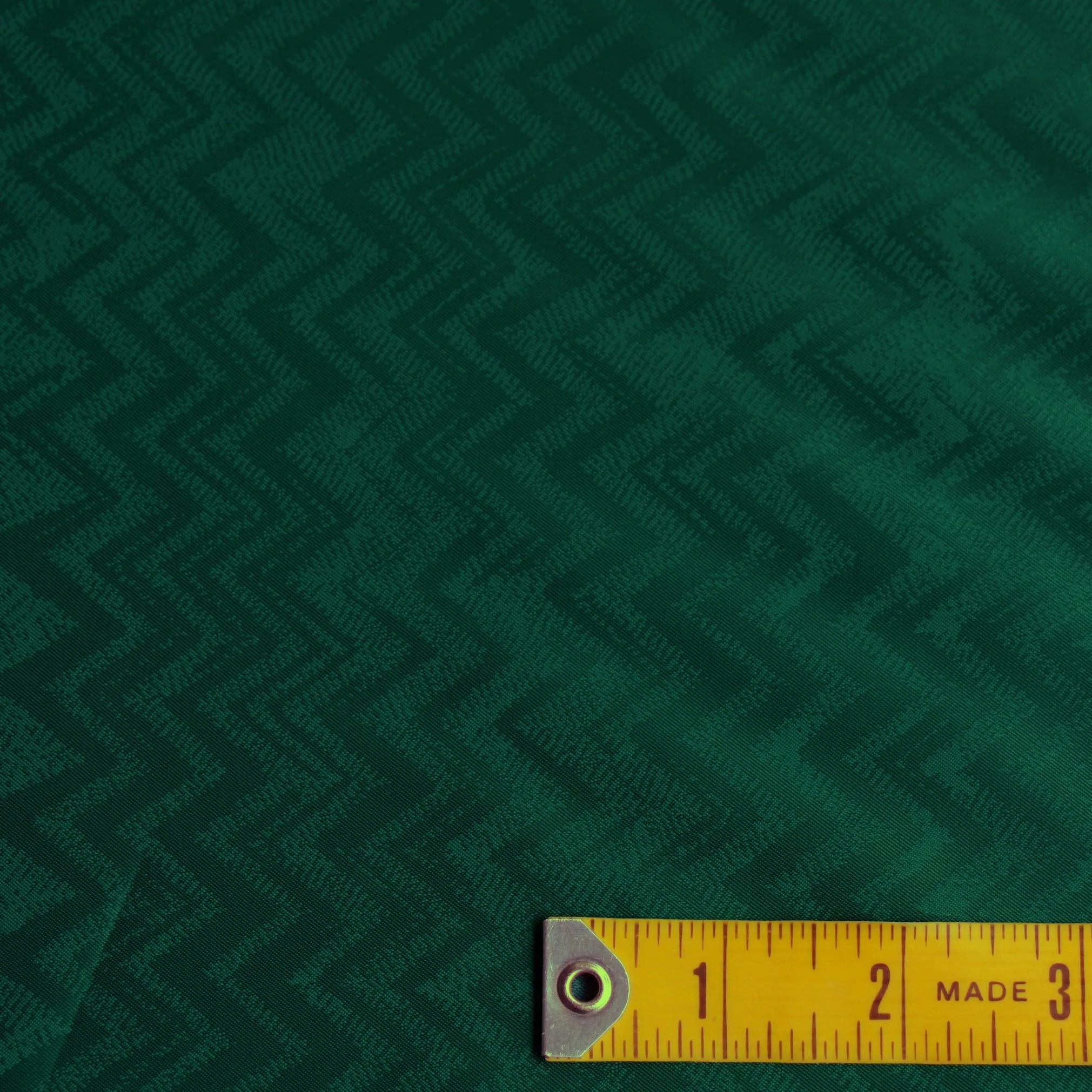 Missing Forest Fancy Lining
