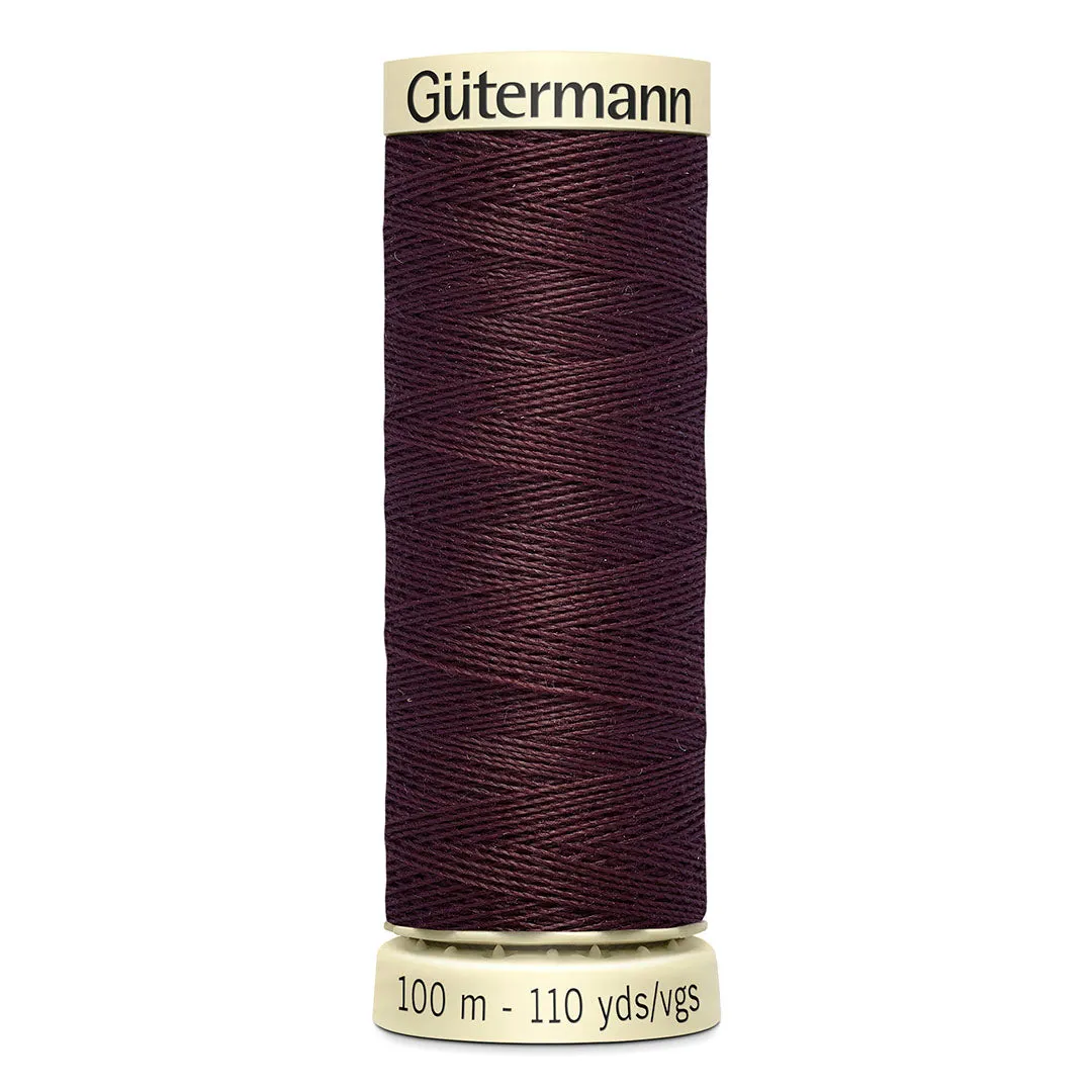 Missing Plum Fancy Lining