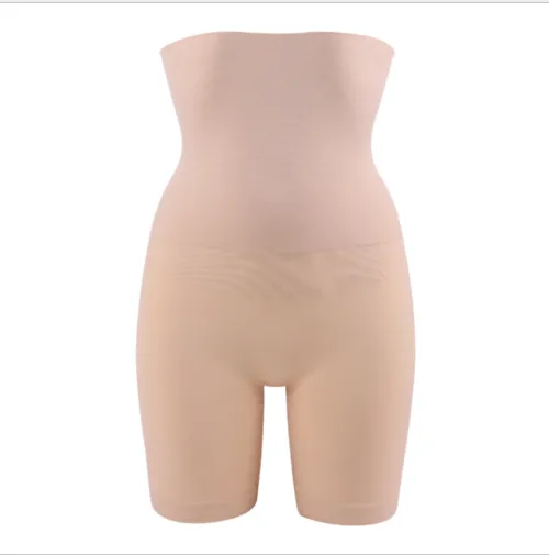 New BSS- Body Shaper Shorts