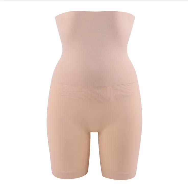 New BSS- Body Shaper Shorts