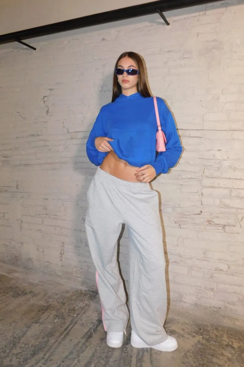 PARIS PANTS