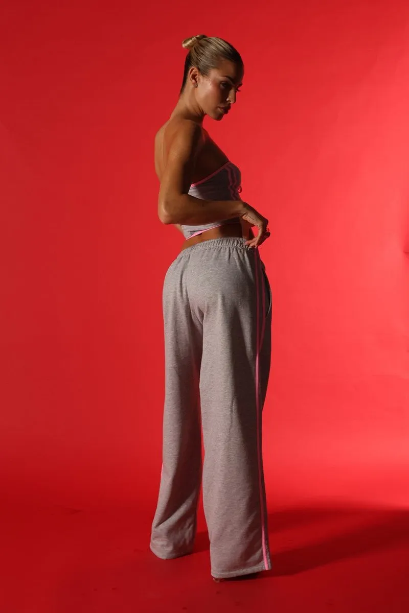 PARIS PANTS