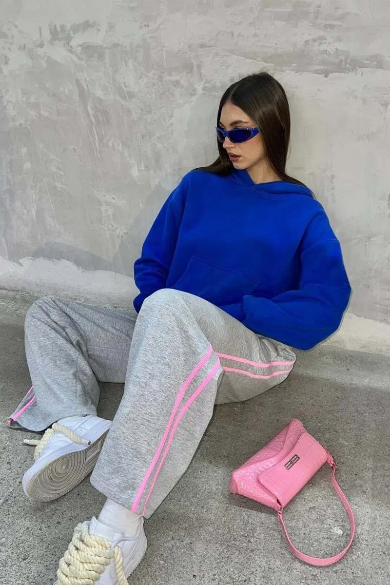 PARIS PANTS