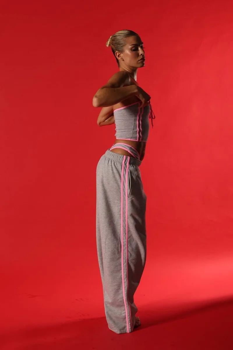 PARIS PANTS
