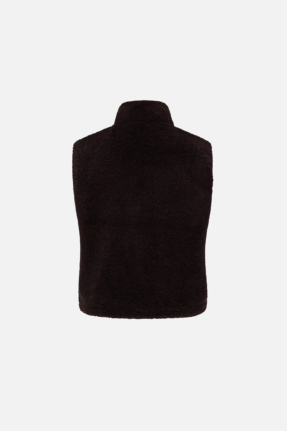 Polar Vest
