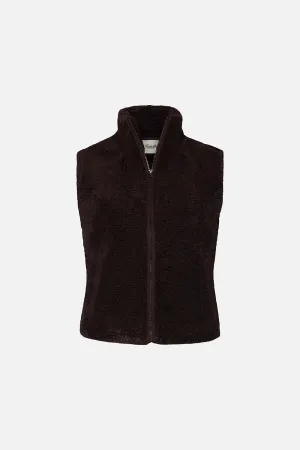 Polar Vest