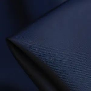 Remnant of Nuovo Ink Lining