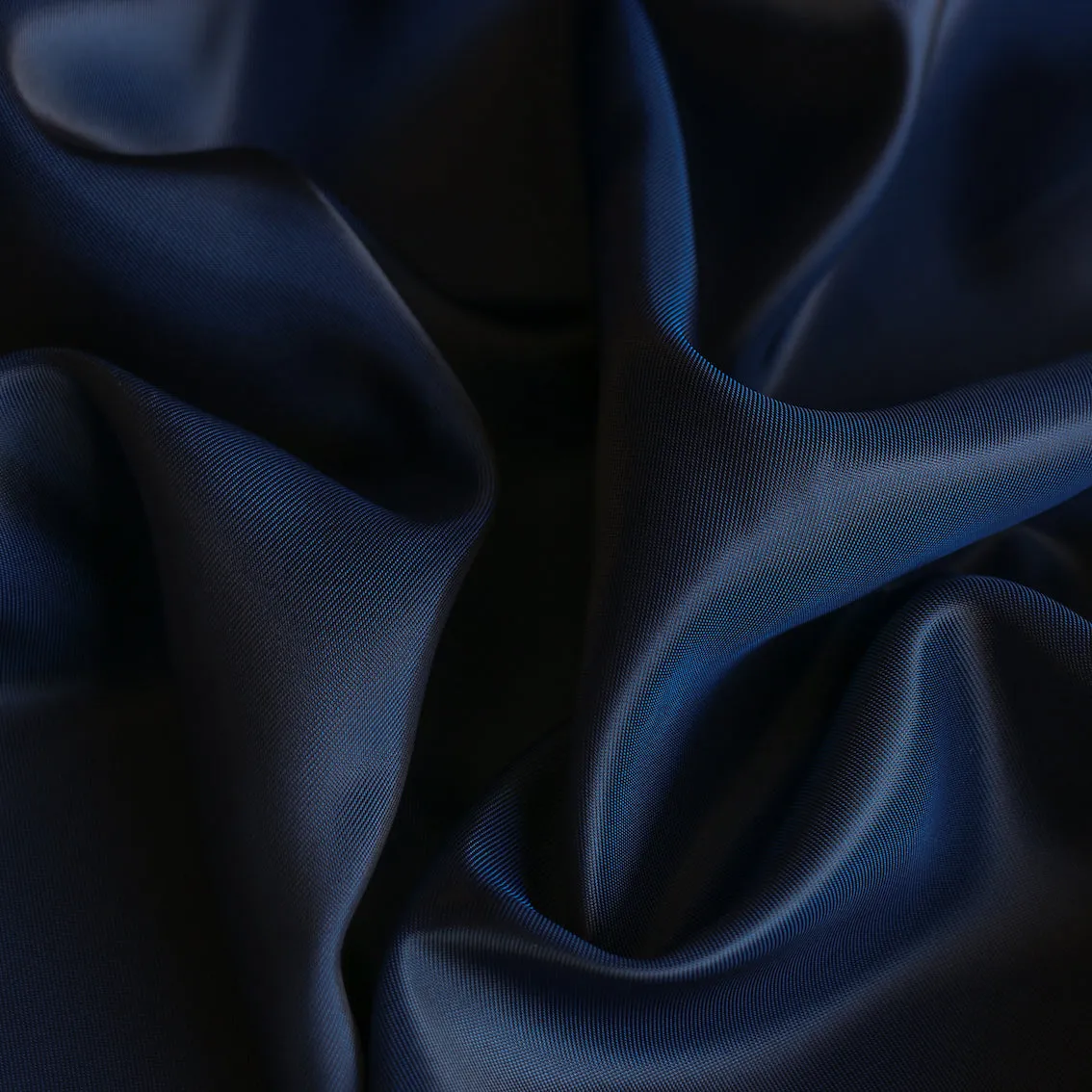 Remnant of Nuovo Ink Lining