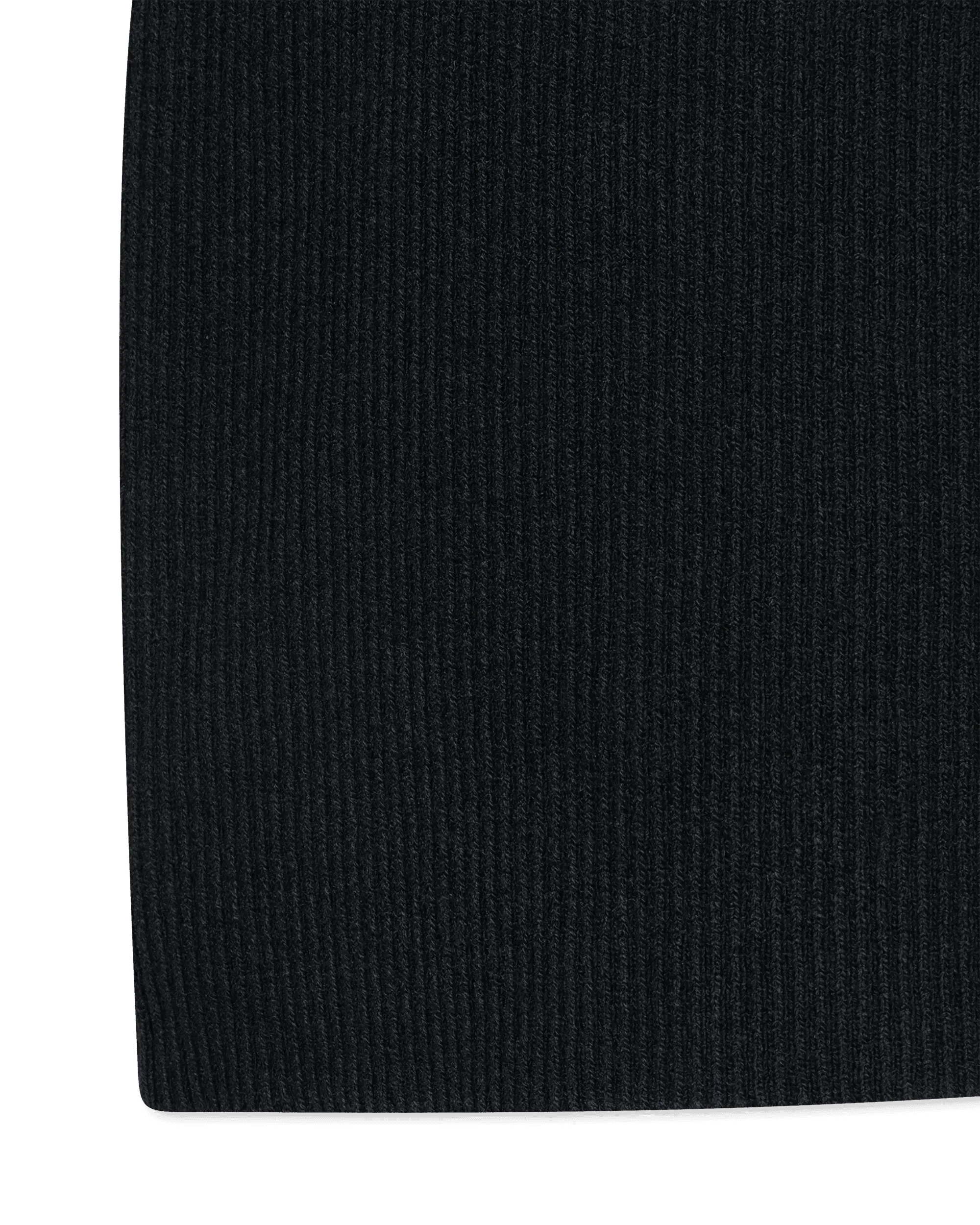 Saformie-B Knit Skirt