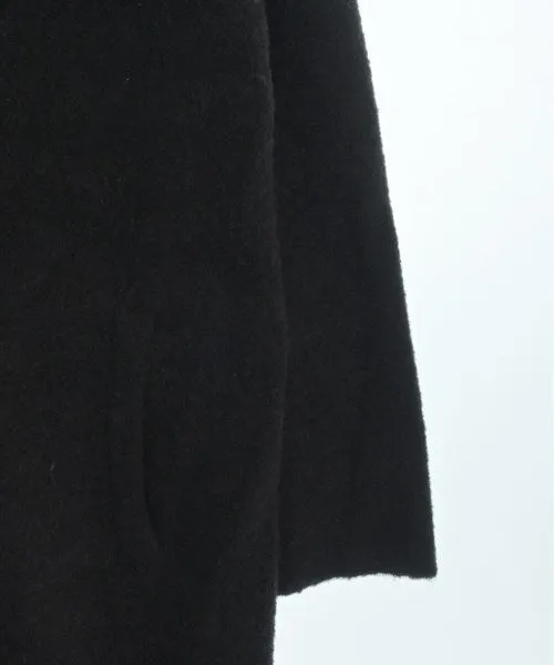 SONIA BY SONIA RYKIEL Duffle coats