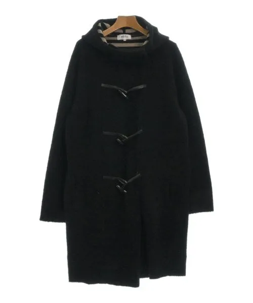 SONIA BY SONIA RYKIEL Duffle coats