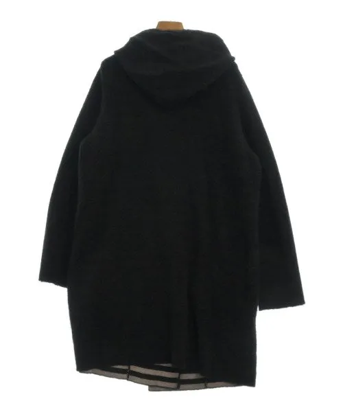 SONIA BY SONIA RYKIEL Duffle coats