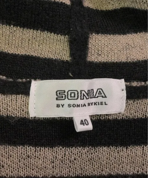 SONIA BY SONIA RYKIEL Duffle coats