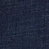 Tall Essential High-Waisted Skinny Ankle Jeans - Dark Wash