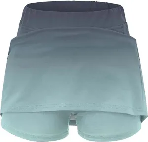 Tennis Skirts for Women with Shorts Tummy Control High Waisted Golf Skorts Running Workout Athletic Midi Skirt 2 in 1